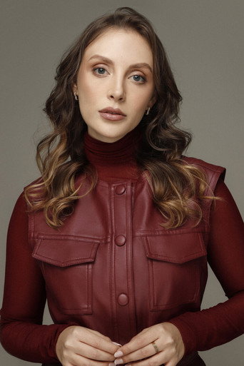Leticia Scopetta