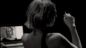 Simulacro media image