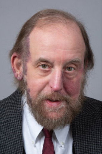 Foto de Vincent Quatroche