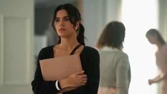 Crueles intenciones S01E04