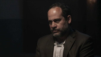 Episode 60 — Episode 60