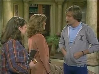 Imagem do episódio