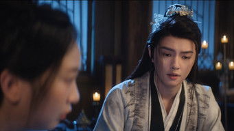 Episode 23 — Episode 23