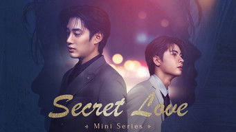 นี่ไม่รู้จริงๆ เหรอว่ารัก (2024) 予告編