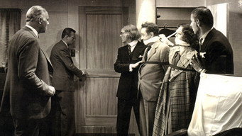 Atlantic Adventure (1935)