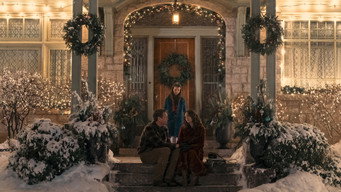 Still 11 from The Best Christmas Pageant Ever