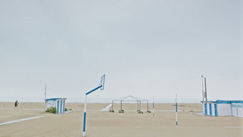 Rimini media image