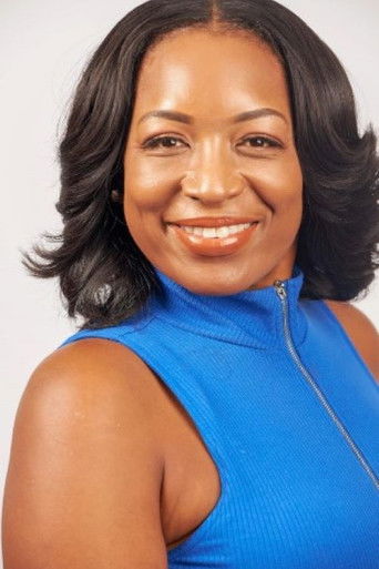 Foto de Sharon Mckay Jackson