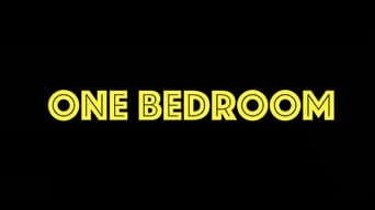 One Bedroom (2018)