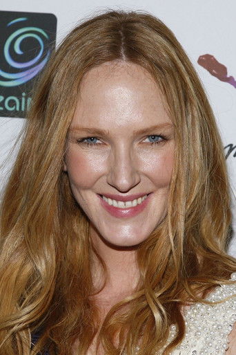 Foto de Catalina Pulido