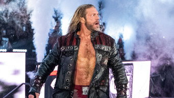 WWE The Day Of (2017- )
