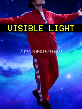 Visible Light