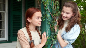 Still 9 from Anne of Green Gables