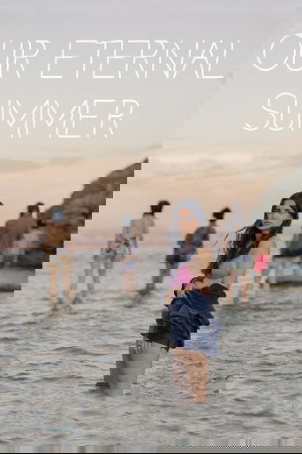 Our Eternal Summer (2022)