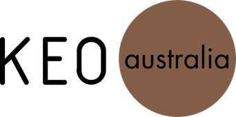 KEO Films Australia