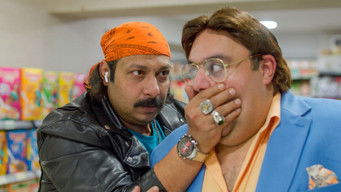 第30話：Episode 30