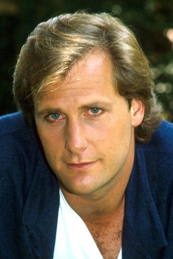 Foto de Jeff Daniels