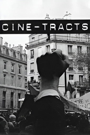 Cinétracts