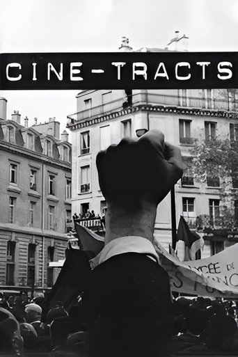 Cinétracts (1968)