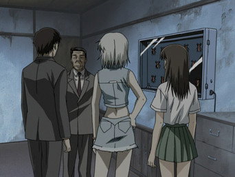 Ep 4