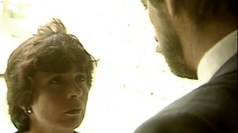 Episódio Capítulo 76 da série Corpo a Corpo