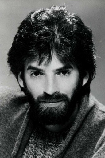 Kenny Loggins