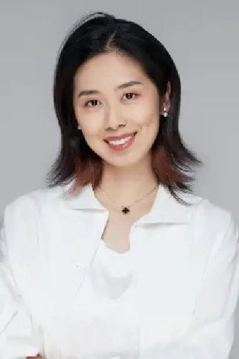 Chen Wenyuan