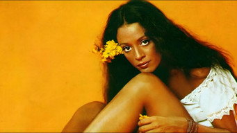 Gabriela (1983)