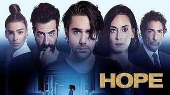 Babamın Günahları - 1x01