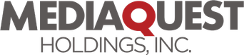 MediaQuest Holdings, Inc.