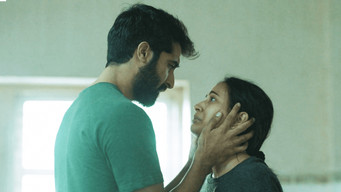 Episode 7 — Mumbai hila dala!!