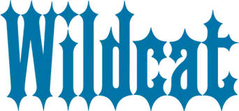 Wildcat logo