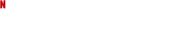 Last Summer logo