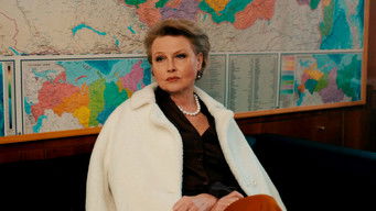 第3話:Episode 3 第3話:Episode 3