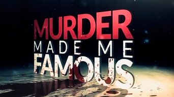 Murder Made Me Famous - S1E01