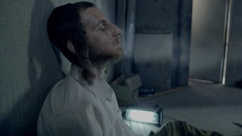 Episode 2 — Episode 2