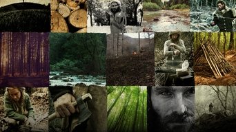 Live Free or Die - S2E01
