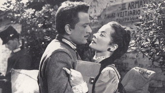 The Flame that Never Dies (1949)
