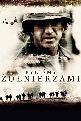 Poster 71
