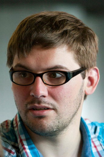 Foto de Justinas Piliponis