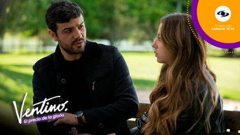 Cena de Episódio 42