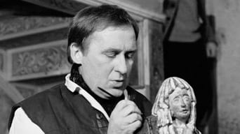 第4話：Die Entdeckung