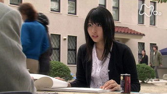 第43話：Episode 43