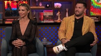 Episodio 61 Episodio 61