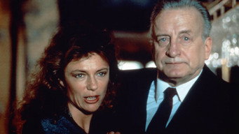 Choices (1986)