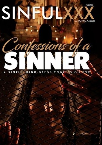 Confessions of a Sinner