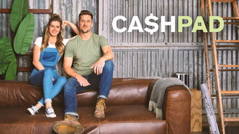 Cash Pad (2019- )
