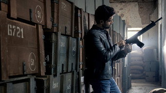 #6 Goodachari 2