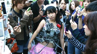 Idol Bomb (2011)