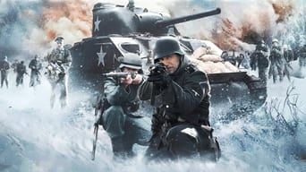 Galeria 4 - Wunderland